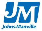 Preiss-Daimler Announces Acquisition of Johns Manville’s Glass Textiles Business in Sweden