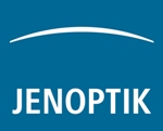 SPIE Photonics West 2015: Jenoptik to Highlight High-Performance Products