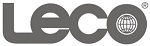 LECO Corporation Expands Scope of Accreditation Within A2LA Program Guidelines
