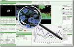 PicoQuant Releases Version 2.0 of the SymPhoTime 64 Software Package for FLIM, FCS and Single Molecule Fluorescence Measurements