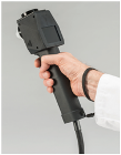 New Handheld Thickness Gauging Tool from Advanced Photonix