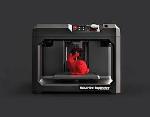 Xavier University Establishes MakerBot Innovation Center for 3D Printing