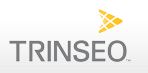 Trinseo Makes its Debut at MD&M West 2015