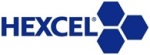 Hexcel to Promote Carbon Fibers and Composites at Aero India 2015