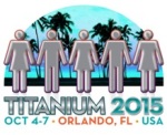 ITA Calls for Papers to be Presented at TITANIUM 2015 Conference