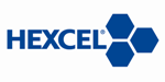 JEC Europe 2015: Hexcel to Promote Latest Composite Material Innovations