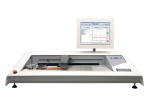 Mecmesin Announces New Friction, Peel and Tear Tester
