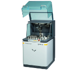 Pittcon 2015: Multiple X-Ray Technologies Integrated for First Time in Groundbreaking Zetium Spectrometer from PANalytical