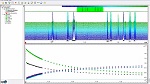 Bruker’s New InsightMR™ Software Puts NMR On-line with Real-time Data Analysis