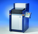 Bruker AXS Introduces the New D8 ENDEAVOR™ X-Ray Diffraction System Offering Highest Performance for Process and Quality Control