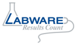 LabWare Releases LabWare 7 Laboratory Information Management Systems