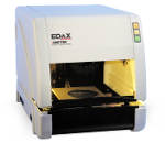 Pittcon 2015: EDAX Launches New XLNCE Series of XRF Analyzers  For Coating Thickness and Composition Analysis