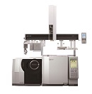 Pittcon 2015: Shimadzu’s New AOC-6000 Autosampler Makes Automated Sample Introduction Simple and Efficient