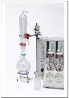 Pittcon 2015: Horizon Technology Introduces SolventTrap SVOC Solvent Recovery System