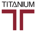 Women in Titanium Committee Approves Group’s Charter and Lays out Initial Near-Term Goals
