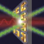 Researchers Create Breakthrough Optical Materials Likely to Revolutionalize Ultra-High-Speed Computing Systems