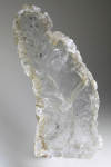 Mica, a Naturally Occurring High Performance Insulator, Available from Goodfellow in Sheet Form