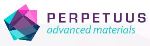 Perpetuus Advanced Materials Sign Commercial Agreement for Nano Carbon, Graphene-Based Inks with Heraeus