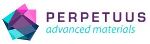 Perpetuus Advanced 欧洲杯足球竞彩Materials与日本的石墨烯平台公司签署初步协议