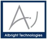 Albright Restructures Organization to Better Suit Needs of Current Silicone Molding Market