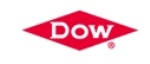 PARALOID Edge Technology from Dow Rewrites Conventional Rules of Two-Component Urethane Coatings