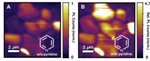 Researchers Improve Solar Cell Performance by Identifying Defects in Perovskites