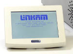Linkam Launch the LinkPad 2 Touch Screen Temperature Stage Controller