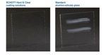 SCHOTT Introduces New Coatings with Increased Scratch Resistance for Mobile Device Cover Glass