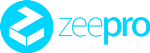 Zeepro to Showcase Cloud-Based 3D Printer at Bespoke Demo