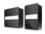 DECTRIS Introduces New High-Performance Microstrip X-Ray Detectors for Synchrotron Applications