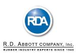 R.D. Abbott to Distribute Dow Corning® Medical Device Elastomers throughout North America