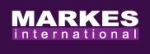 Markes Releases Demonstration Videos on GC–TOF MS Instrument Control Software