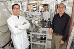 Ultrafast Electron-Based Imaging Technique Holds Promise for Designing Improved Semiconductors