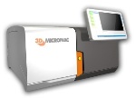 3D-Micromac Unveils microPREP Laser System for High-Throughput Microdiagnostic Sample Preparation
