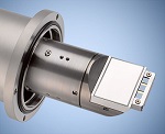 Bruker Launches OPTIMUS™ - A Unique Solution for Transmission Kikuchi Diffraction in the Scanning Electron Microscope