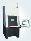 ROFIN Launches Dedicated MPS Laser Solutions for Polymer Welding