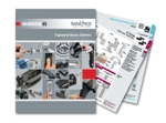 Southco Announces Launch of 2015 Comprehensive Access Hardware Product Catalogue