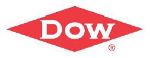 Composites Europe 2015: Dow to Exhibit High-Performance Polyurethane and Epoxy Composite Systems
