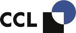 CCL Industries Plans to Make Significant Capital Investment in Mexican Operations
