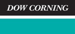 Dow Corning to Deliver Free Webinar on Silicone-Based Additives for Plastics
