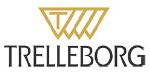 Trelleborg Announces Acquisition of Marine Fender Systems Company, Maritime International