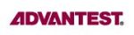 International Test Conference: Avantest to Showcase Hardware and Online Test Solutions