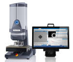 Buehler to Introduce New Vickers / Knoop Hardness Test system at the Quality Show 2015