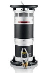 Yxlon Unveils New Range of Water-Cooled Tube Heads for Non-Destructive Testing Applications