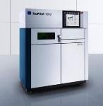 Trumpf Expands Metal 3D Printing Portfolio with Selective Laser Melting Technology