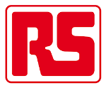 RS Components Introduces New Matrix E-Blocks Pluggable Hardware Modules and Design Environment
