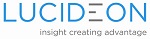 Lucideon to Host the Ceramic Innovation Network’s ‘Energy Efficiency in Ceramic Processing’ Conference on 13 April 2016
