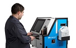 Spectro Scientific Introduces The New MicroLab® Series All-In-One Automated Lubricant Analysis System