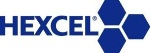 Hexcel to Expand Global Engineered Core Capacity by Building New Manufacturing Plant in Morocco