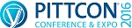 Pittcon Solicits Call for Nominations for 2017 Awards in Areas of Analytical Chemistry and Applied Spectroscopy